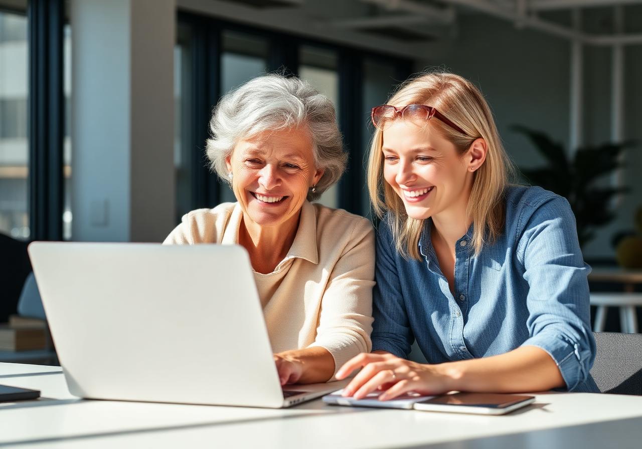 Learning AI together